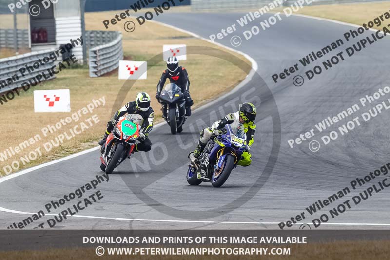 enduro digital images;event digital images;eventdigitalimages;no limits trackdays;peter wileman photography;racing digital images;snetterton;snetterton no limits trackday;snetterton photographs;snetterton trackday photographs;trackday digital images;trackday photos